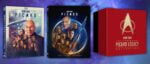 Star-Trek-Picard-Final-Sezonu-ev-videolarina-giriyor.jpg