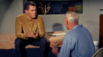 Star-Trek-Strange-New-Worlds-2-sezon-4-bolum-orijinal.jpg