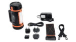 Stargaze-for-longer-with-the-Celestron-PowerTank-over-30-off.jpg