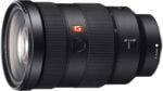 Stellar-Saving-Sony-FE-24-70mm-f28-GM-lens-now-585.jpg