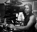 Strange-New-Worlds-cinematographer-brings-23rd-century-style-to-Star-Trek.jpg