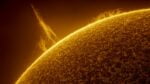Stunning-solar-tornado-swings-into-space-above-the-glowing-sun.jpg