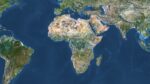 Superplume-of-scorching-hot-rock-may-be-splitting-Africa-in.jpg