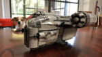 Take-Mandos-old-ship-for-a-spin-with-this-Lego.jpg