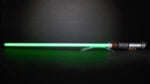 Take-the-high-ground-with-these-Black-Series-Star-Wars.jpg