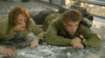 Terminator-3-fantastik-bir-sona-sahip-ortalama-bir-filmdi.jpg