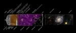 The-1st-light-in-the-universe-can-help-unravel-cosmic.jpg