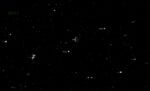 The-moon-and-Jupiter-shine-near-Uranus-July-12-Heres.jpg