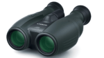 These-Canon-image-stablizing-binoculars-are-on-a-great-Prime-Day.png