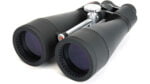 These-Celestron-SkyMaster-binoculars-are-less-than-half-price-in.jpg