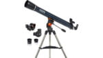 This-beginner-telescope-is-half-price-on-Amazon-Prime-Day.jpg
