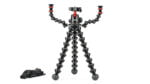 We-love-the-Joby-GorillaPod-5K-—-and-now-you.jpg