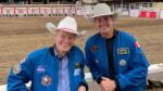 Yeehaw-NASA-head-and-Artemis-2-moon-astronaut-play-cowboy.jpg