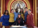 Yonetmen-Valerie-Weiss-Star-Trek-Strange-New-Worlds-adli-mahkeme.jpg
