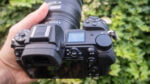 You-may-not-like-Prime-Day-but-this-Nikon-Z6.jpg