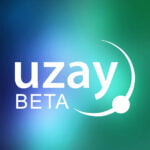 Uzay.org Beta