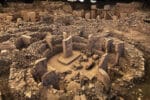 gobeklitepe